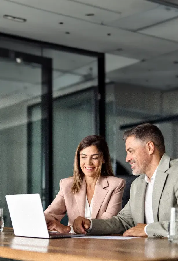 QuienesSomos_Taktika